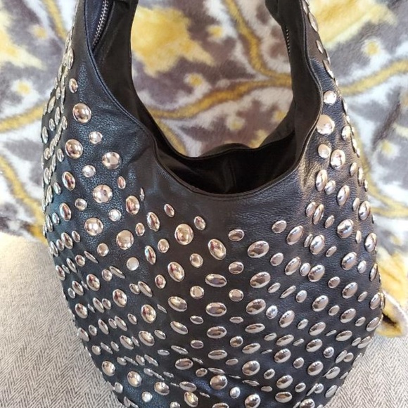 wide strap hobo bags